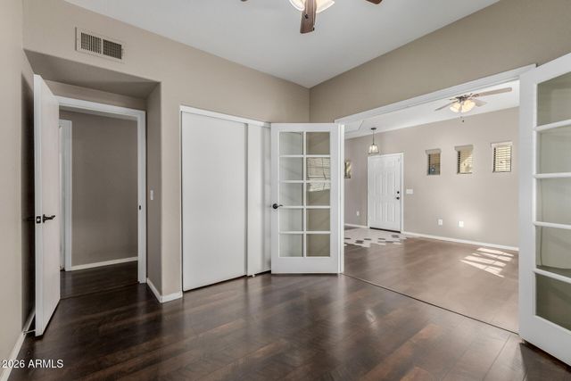 3434 E BASELINE Road 271, Phoenix, AZ 85042