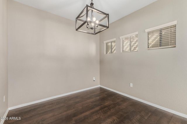 3434 E BASELINE Road 271, Phoenix, AZ 85042