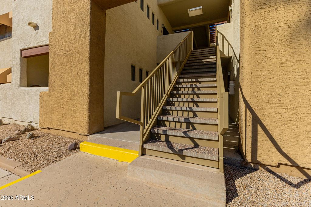 3434 E BASELINE Road 271, Phoenix, AZ 85042