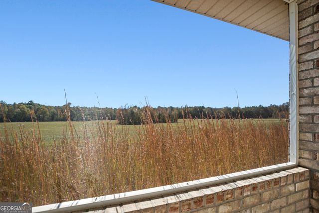 273 McDonald Road, Sylvania, GA 30467