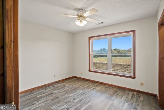 273 McDonald Road, Sylvania, GA 30467