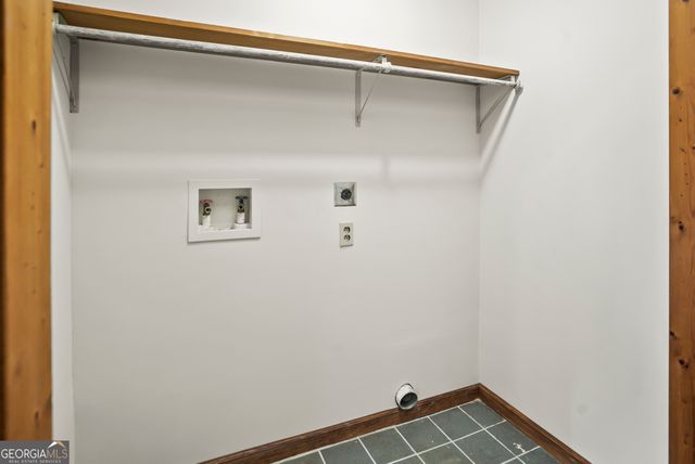 273 McDonald Road, Sylvania, GA 30467