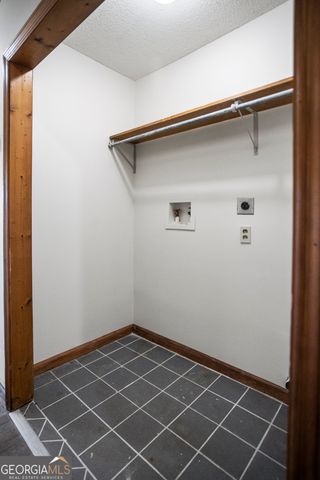 273 McDonald Road, Sylvania, GA 30467