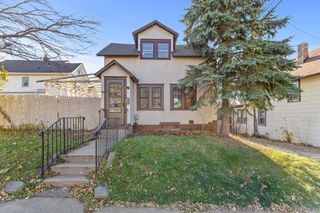 631 E 42nd Street, Minneapolis, MN 55407