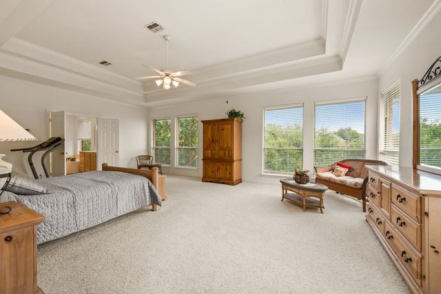 7626 Lakecrest Circle, Irving, TX 75063