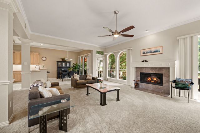 7626 Lakecrest Circle, Irving, TX 75063