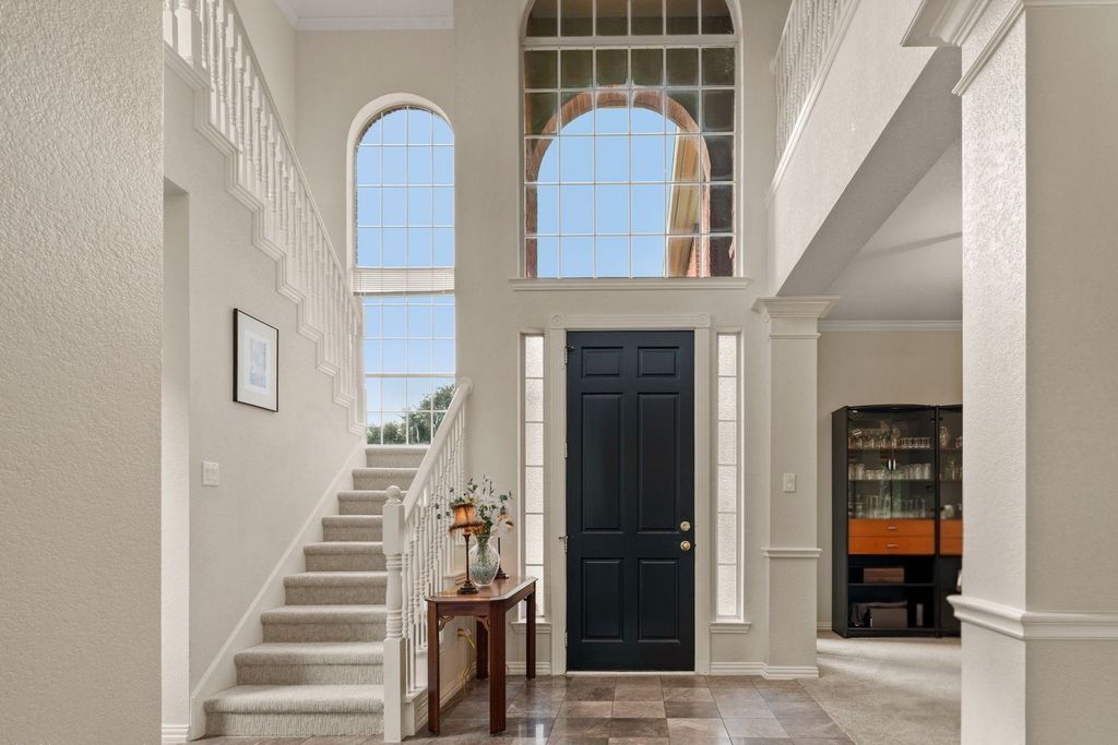 7626 Lakecrest Circle, Irving, TX 75063 — photo 4