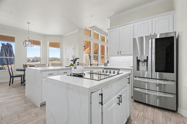 505 Beacon Hill Drive, Coppell, TX 75019