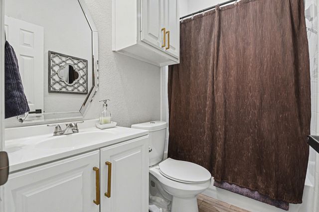 505 Beacon Hill Drive, Coppell, TX 75019