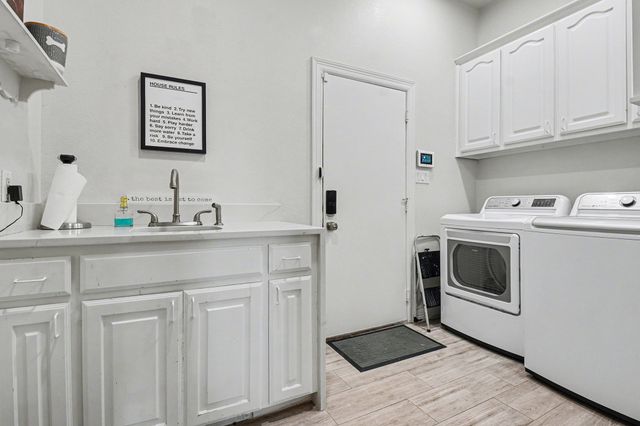 505 Beacon Hill Drive, Coppell, TX 75019