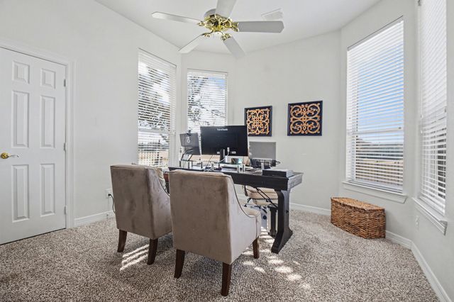 505 Beacon Hill Drive, Coppell, TX 75019