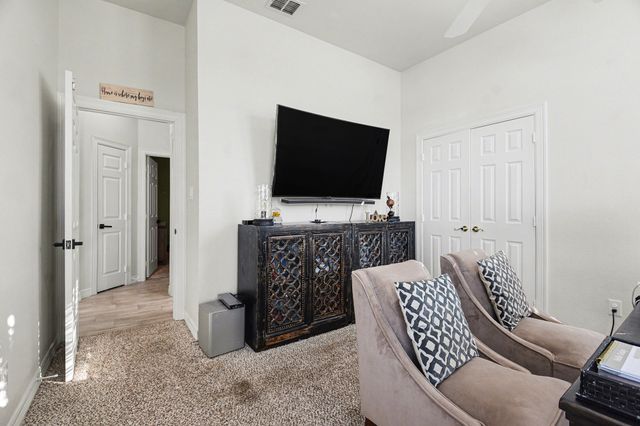 505 Beacon Hill Drive, Coppell, TX 75019