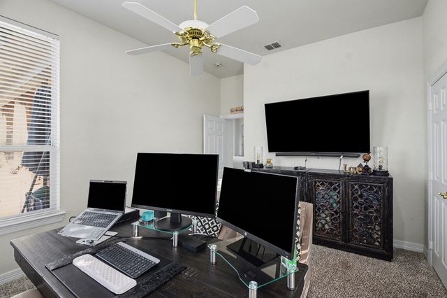 505 Beacon Hill Drive, Coppell, TX 75019