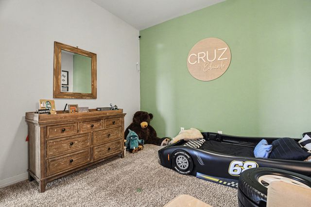 505 Beacon Hill Drive, Coppell, TX 75019