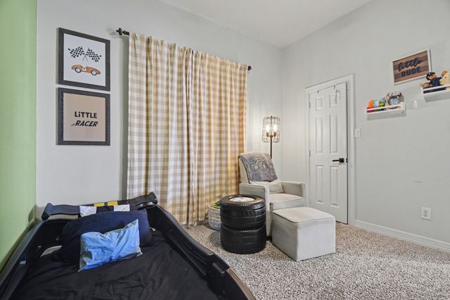 505 Beacon Hill Drive, Coppell, TX 75019