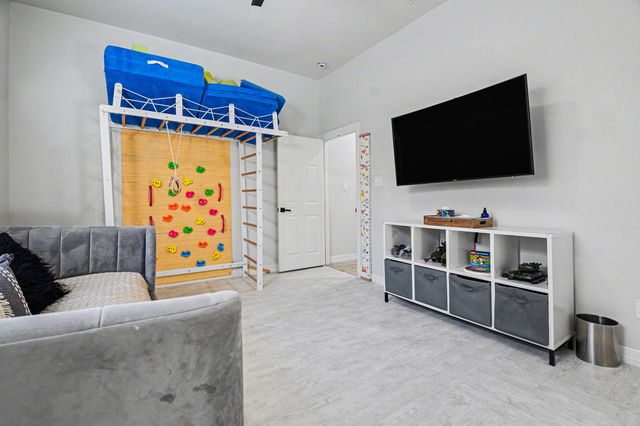 505 Beacon Hill Drive, Coppell, TX 75019