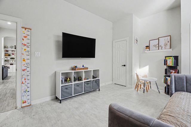 505 Beacon Hill Drive, Coppell, TX 75019