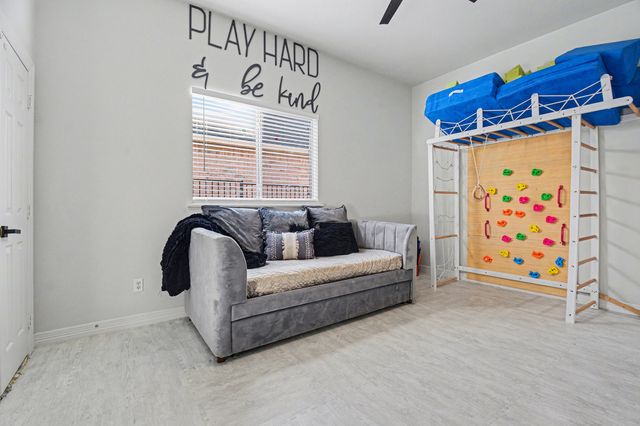 505 Beacon Hill Drive, Coppell, TX 75019