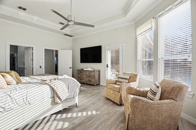 505 Beacon Hill Drive, Coppell, TX 75019