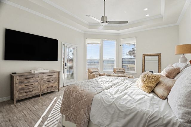 505 Beacon Hill Drive, Coppell, TX 75019