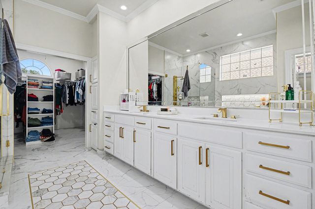 505 Beacon Hill Drive, Coppell, TX 75019