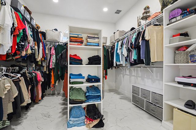 505 Beacon Hill Drive, Coppell, TX 75019