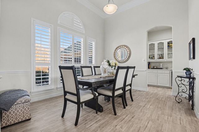 505 Beacon Hill Drive, Coppell, TX 75019