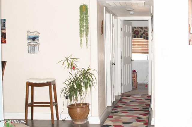 4431 N Ingram Road, Willcox, AZ 85643