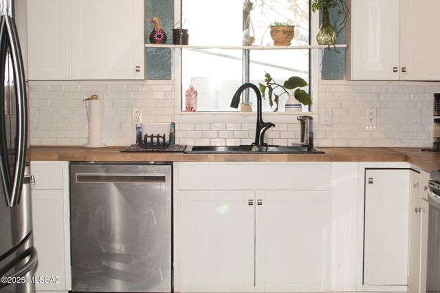 4431 N Ingram Road, Willcox, AZ 85643