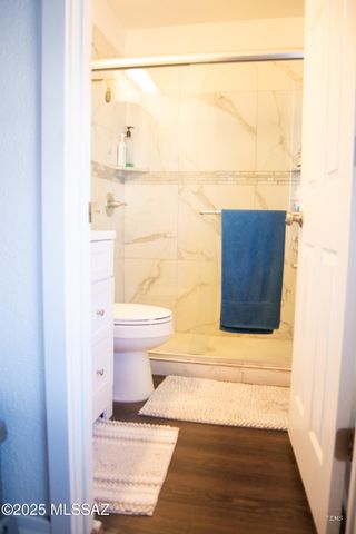 4431 N Ingram Road, Willcox, AZ 85643