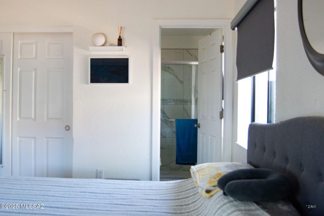 4431 N Ingram Road, Willcox, AZ 85643