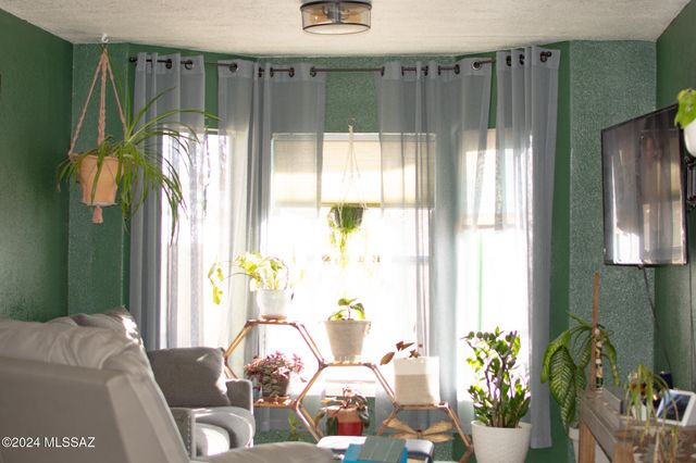 4431 N Ingram Road, Willcox, AZ 85643