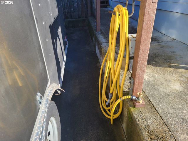 963 CROCKER St, Coos Bay, OR 97420