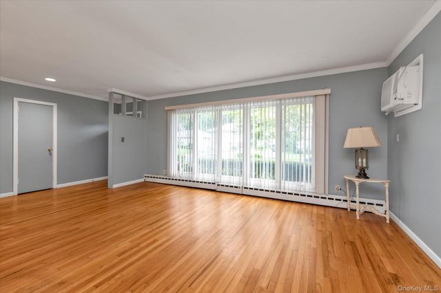 480 Richmond Road, East Meadow, NY 11554