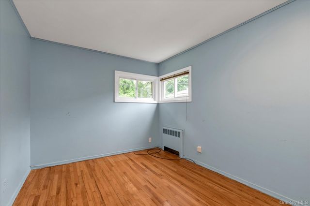 480 Richmond Road, East Meadow, NY 11554