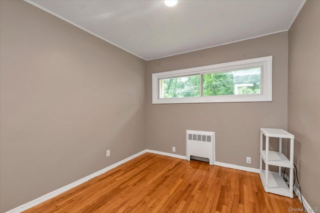 480 Richmond Road, East Meadow, NY 11554