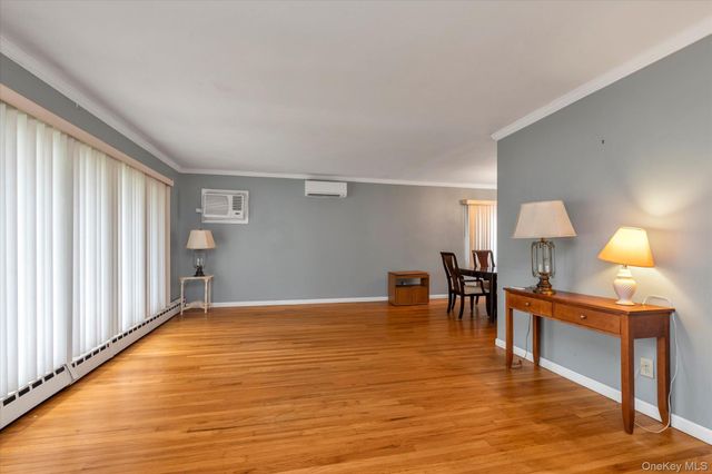 480 Richmond Road, East Meadow, NY 11554