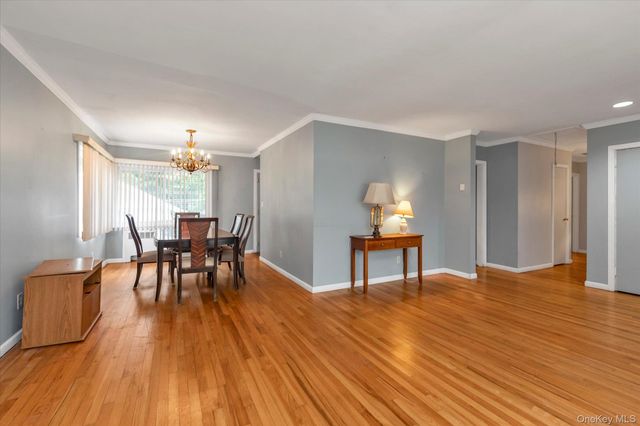 480 Richmond Road, East Meadow, NY 11554