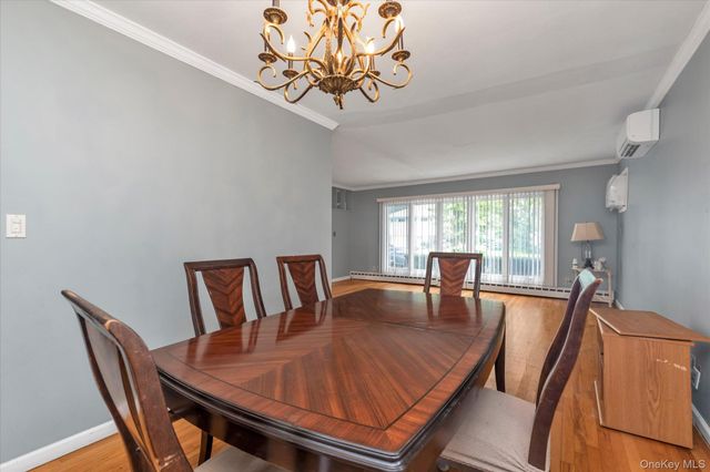 480 Richmond Road, East Meadow, NY 11554