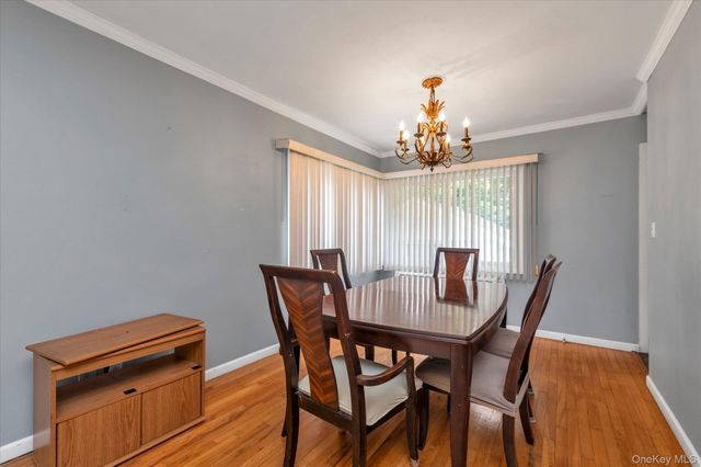480 Richmond Road, East Meadow, NY 11554