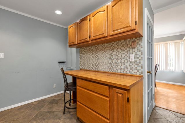 480 Richmond Road, East Meadow, NY 11554