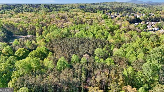 0 Bailey Road, Woodstock, GA 30188