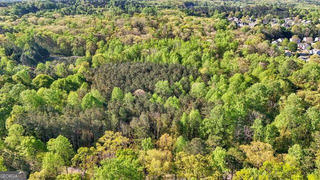 0 Bailey Road, Woodstock, GA 30188
