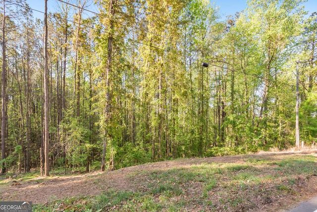 0 Bailey Road, Woodstock, GA 30188