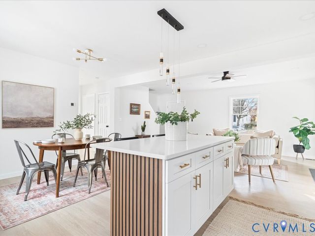 807 Hamilton Ave, Colonial Heights, VA 23834