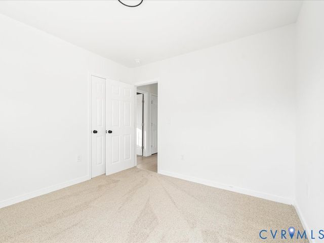 807 Hamilton Ave, Colonial Heights, VA 23834