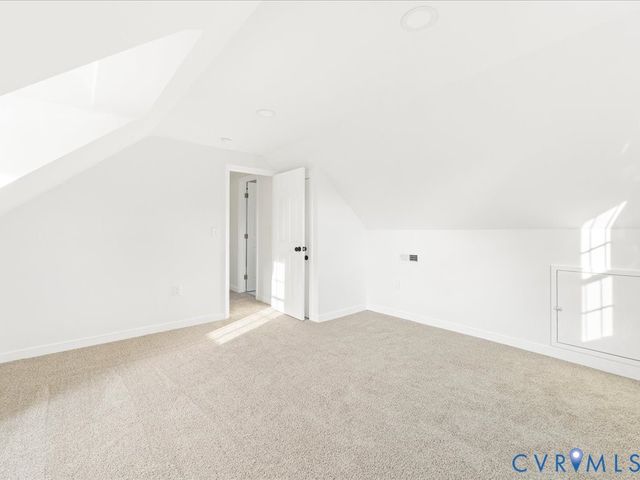 807 Hamilton Ave, Colonial Heights, VA 23834