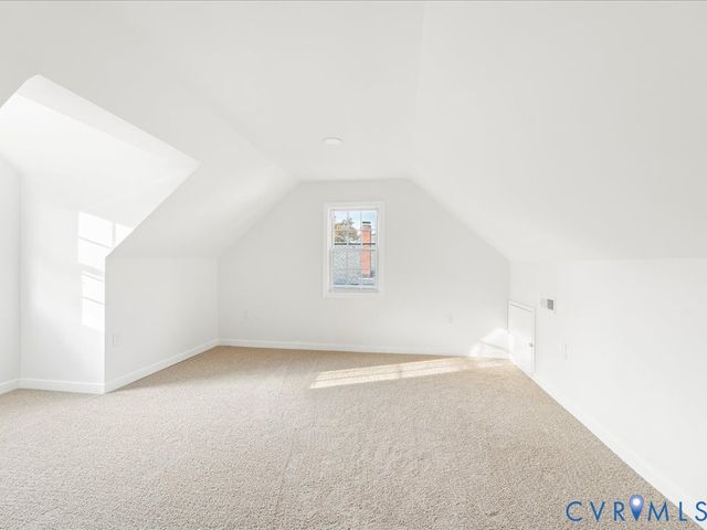 807 Hamilton Ave, Colonial Heights, VA 23834