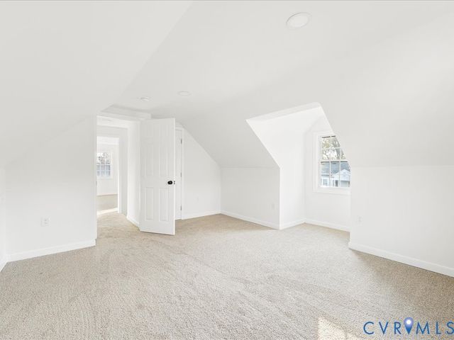 807 Hamilton Ave, Colonial Heights, VA 23834