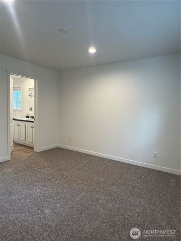 21402 119th Street NE, Granite Falls, WA 98252